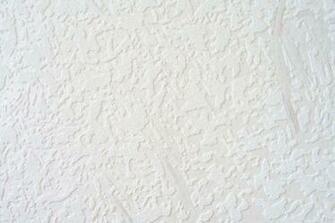Install Beadboard Over Wallpaper Ehow Share The Knownledge