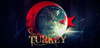HD Turkey Flame Wallpaper By Creativdadas