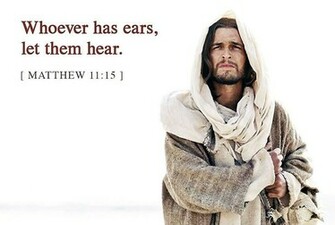 Son Of God Drama Religion Christian Jesus Wallpaper