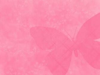 Pink Butterfly By Chibiumigirl Image Description