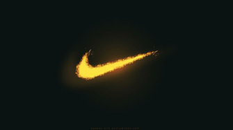 Nike Wallpaper Desktop Background For HD