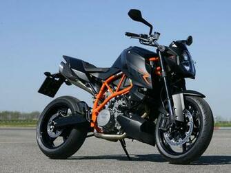 Bajaj Ktm Duke Pictures Ans Wallpaper All Bikes Zone