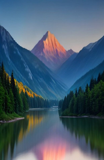 Very Nice Wallpaper