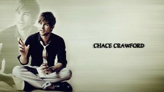 Chace Crawford HD Wallpaper Ambwallpaper