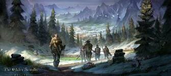Mots Cl S Le Mmorpg Plus Attendu Liste Des Jeux Francais