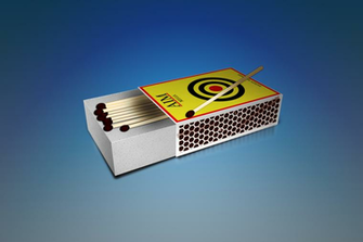 Aim Matchbox Wallpaper For Pc Or Mac iPad Ipod Sizes On Request