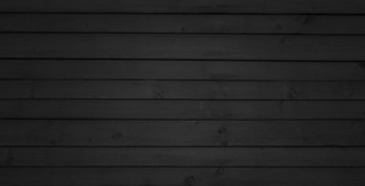 Blank Wallpaper In HD Android iPhone2lovely