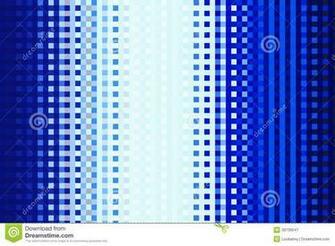 Blue Checkered Wallpaper All New