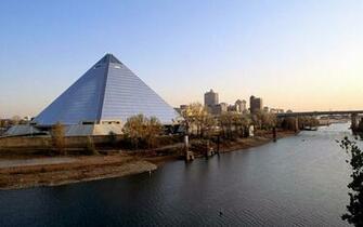 Memphis Wallpaper