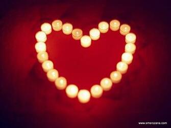 Wellcome To Worlds Of Pictures Cute Valentines Day Wallpaper