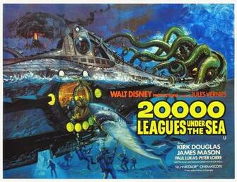 Fantasy Sci Fi Adventure Action Classic Poster G Wallpaper Background