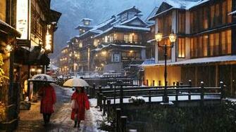 China S Ctrip Grilled Over Fake Japan Bookings Nikkei Asian Re