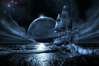 Best 3d Wallpaper HD Screensaver Background
