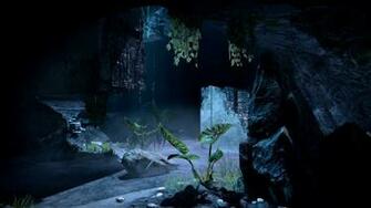 Destiny Wallpaper Album Viral Photos And Albums