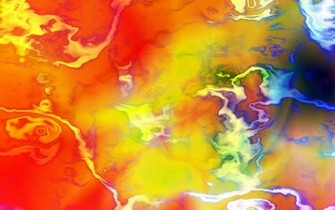 Wallpaper Background More Abstract Background Colors Cool Desktop