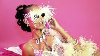 Let Adesuwa Aighewi Be Your Fairy Thot Mother This Valentine S Day
