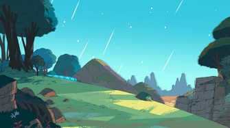 The Most Awesome Image On Internet Art Stuff In