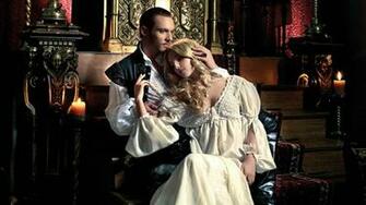 The Tudors Wallpaper
