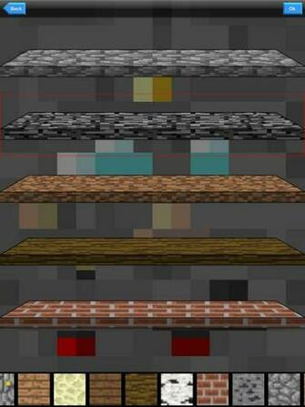 Background Craft Pro Creator Custom Wallpaper For Minecraft Game