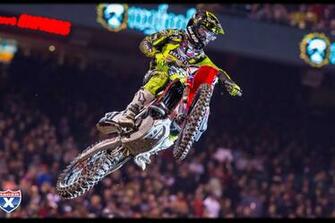 Racer X Online Motocross Supercross News