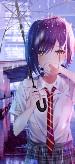 Top Japanese Aesthetic iPhone Wallpaper Full HD 4k To Use