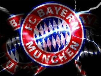 Megapost F C Bayern M Nchen E V