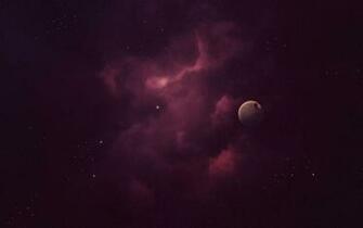 Death Star Background Net