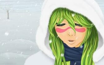 Neliel Bleach Naruto