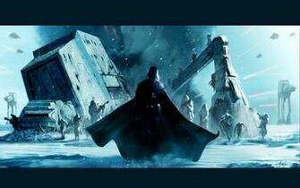 Star Wars Wallpaper Quality Hi Res High
