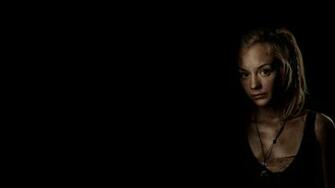 The Walking Dead Computer Wallpaper Desktop Background