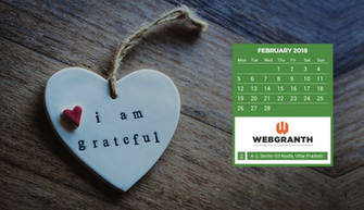 HD February Calendar Wallpaper Image Of