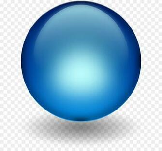 Light Orb Photography Png Background T Image Pngio