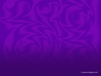 Swirly Abstract Purple Desktop Wallpaper By Sl Designs