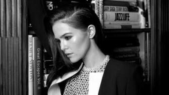 Zoey Deutch Wallpaper HD HDcoolwallpaper