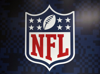 Daily Norseman Staff Nfl Picks Week