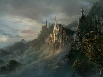 Pc Wallpaper Science Fiction Desktop Background