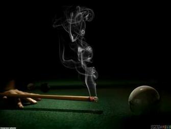 Pool Table Wallpaper Open Walls