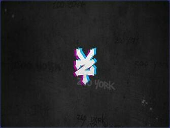 Zoo York Wallpaper