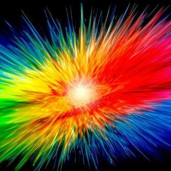 Trippy Cat Wallpaper Cool Pictures