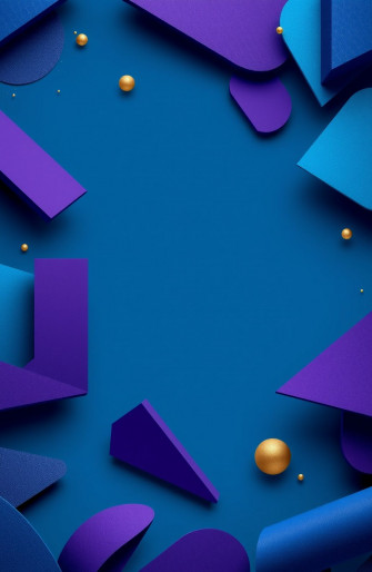 Wallpaper For Fb Profile