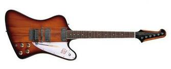 It All Began In When Orville Gibson Founded The Guitar