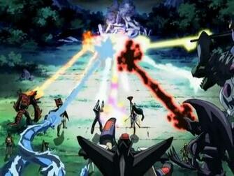 Yu Gi Oh Gx Episode Fandom Powered By Wikia