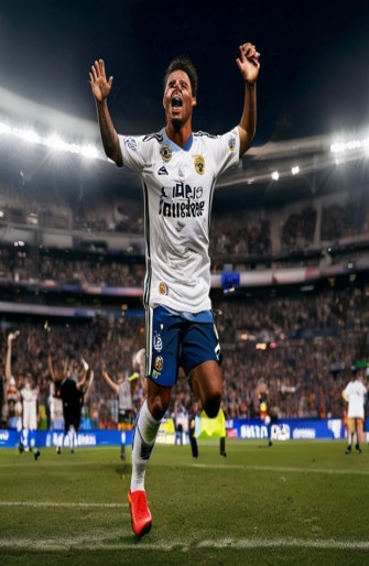Kaka Wallpaper Real Madrid