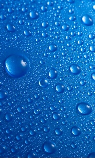 Best Blackberry HD Wallpaper