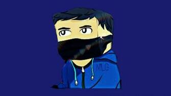 Blockstrike Toedit Image By Salamatacool122