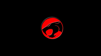Trilla Thundercats Wallpaper