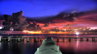 Wallpaper HD Desktop For Widescreen And