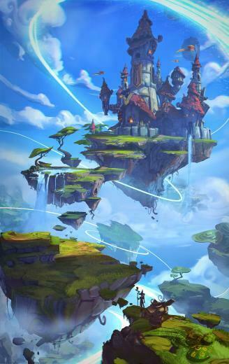 The Geeky Nerfherder Cool Art Into Pixel Collection