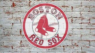 Source Red Sox Background Rz1vi49 Jpg Wallperio