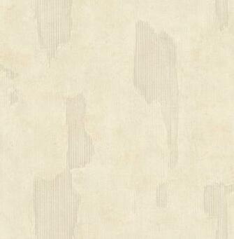 Carly S Contemporary Faux Paint Effect Wallpaper Fax